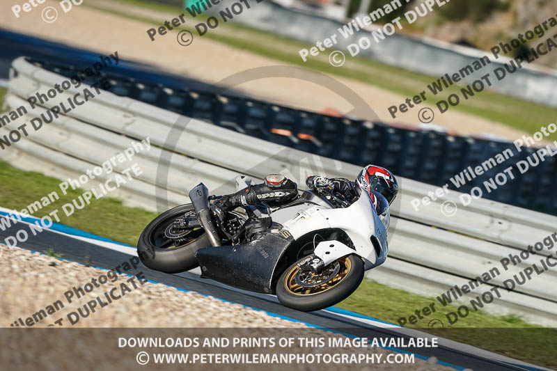 estoril;event digital images;motorbikes;no limits;peter wileman photography;portugal;trackday;trackday digital images